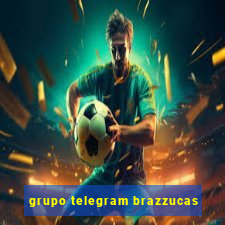 grupo telegram brazzucas